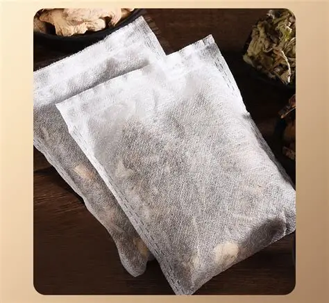 Premium Tibetan Foot Soak Tea Bag